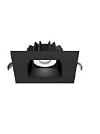 lotus-led_jxl-cob04-s15w-cct-bk-4sr-sm-bkbig_1