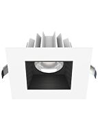 lotus-led_jxl-cob04-s15w-cct-wh-4sr-bf-bk