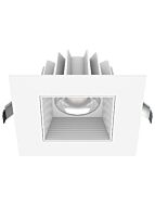 lotus-led_jxl-cob04-s15w-cct-wh-4sr-bf-wh
