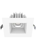 lotus-led_jxl-cob04-s15w-cct-wh-4sr-sm-wh