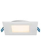 lotus-led_lb4s-24v-30k-wh