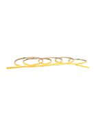 lotus-led_lbl-cob-384-24v-4mm_1