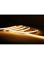 lotus-led_lbl-mc-24-24v-8mm-3k-16ft-ip65