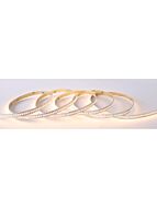 lotus-led_lbl-mc-28-24v-8mm-27k-16ft-ip20