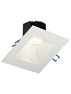 lotus-led_ld3s-3018k-5ssl-wh