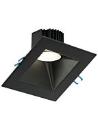 lotus-led_ld3s-5cct-5ssl-bk