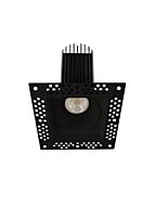 lotus-led_led-2-s15w-l5cctbk-t-sq
