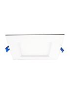 lotus-led_led-6-s12w-5cct-wh-sq-bf