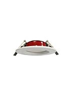 lotus-led_lfr-4r-rb-9w-5cct