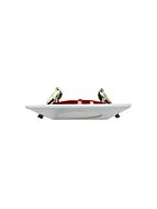 lotus-led_lfr-4s-fe-9w-5cct