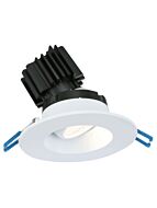 lotus-led_lrg3-3018k-ho-wh