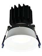 lotus-led_lrg3-5cct-ho-tt-wh