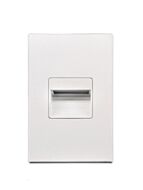 lotus-led_lsd-32k-wh