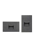 lotus-led_lsd09-5cct-bk