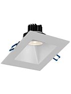 lotus-led_lsg3-40k-5ssl-wh