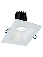 lotus-led_lsg3-5cct-ho-5ssl-wh