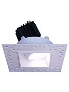 lotus-led_lsg3-5cct-ho-it-wh