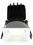 lotus-led_lsg3-5cct-ho-tt-wh