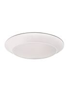 lotus-led_csc3017-led-15w