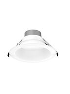 loust-led_dl254-10-40w-m-a5c5-ho_1