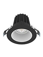 loust-led_jxl-cob02-r08w-cct-bk-2rr-bf-wh_1