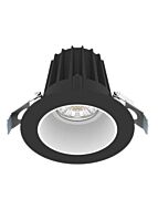 loust-led_jxl-cob02-r08w-cct-bk-2rr-sm-wh_1