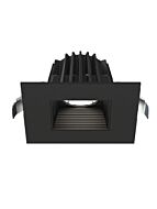 loust-led_jxl-cob02-s08w-cct-bk-2sr-bf-bk_1