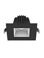 loust-led_jxl-cob02-s08w-cct-bk-2sr-bf-wh_1