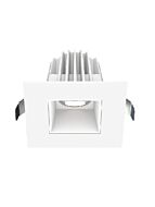 loust-led_jxl-cob02-s08w-cct-wh-2sr-sm-wh_1