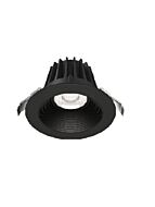 loust-led_jxl-cob04-r15w-cct-bk-4rr-bf-bk_1