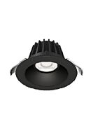 loust-led_jxl-cob04-r15w-cct-bk-4rr-sm-bk_1