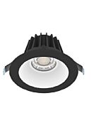 loust-led_jxl-cob04-r15w-cct-bk-4rr-sm-wh_1