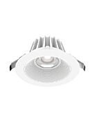 loust-led_jxl-cob04-r15w-cct-wh-4rr-bf-wh_1