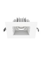 loust-led_jxl-cob04-s15w-cct-wh-4sr-bf-wh_1