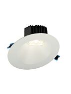 loust-led_ld3r-5cct-4rsl-wh_1