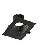 loust-led_ld3s-5cct-5ssl-bk_1