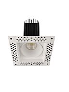 loust-led_led-2-s15w-t-sq_1