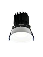loust-led_lrg3-3018k-ho-tt_1