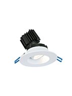 loust-led_lrg3-5cct-ho_1