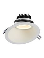 loust-led_lrg6-ho-6rsl_1