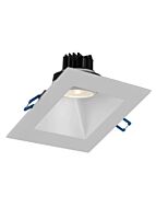 loust-led_lsg3-40k-5ssl-wh_1