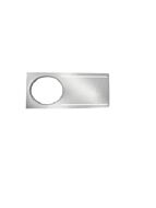 loust-led_mp6-114fr_1