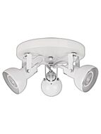 lumifaro-ck-161215-3-wh