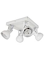 lumifaro-ck-161215-4-wh