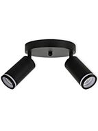 lumifaro-ck-220302-2