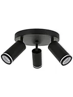 lumifaro-ck-220302-3