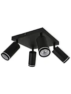 lumifaro-ck-220302-4