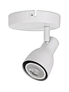 lumifaro-ck-220304-1-wh