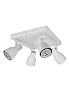 lumifaro-ck-220304-4-wh