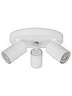 lumifaro-ck-22104-3-wh